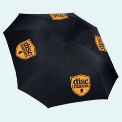 Discmania Paraply