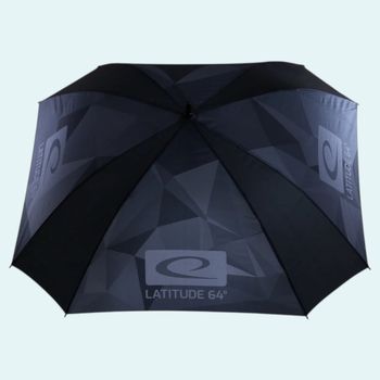 Latitude 64 Paraply