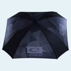 Latitude 64 Paraply
