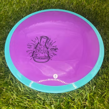 Neutron Time-Lapse - Lab Second