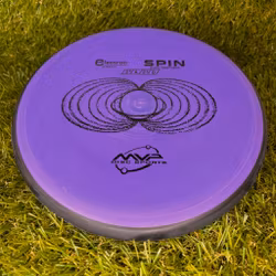 Electron Spin