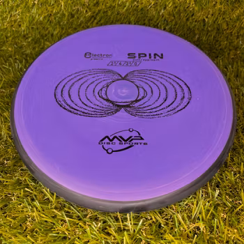 Electron Spin