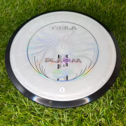 Plasma Tesla