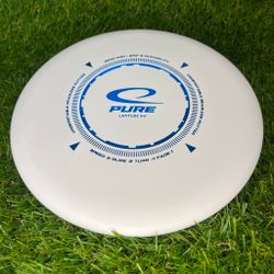 Zero Pro Pure