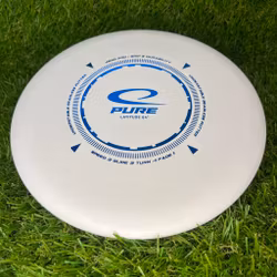Zero Pro Pure