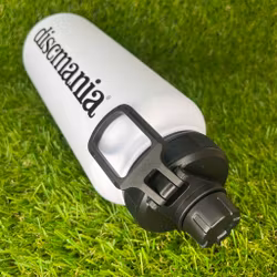 Discmania Insulated Vattenflaska