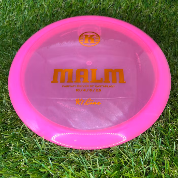 K1 Malm