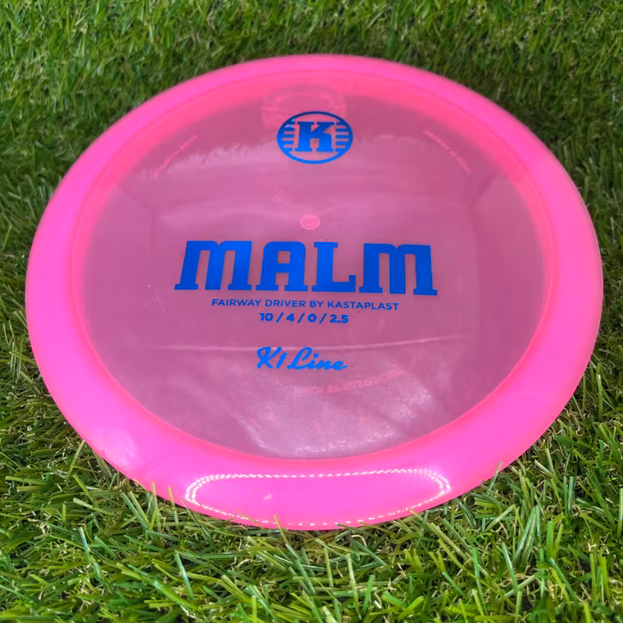 K1 Malm