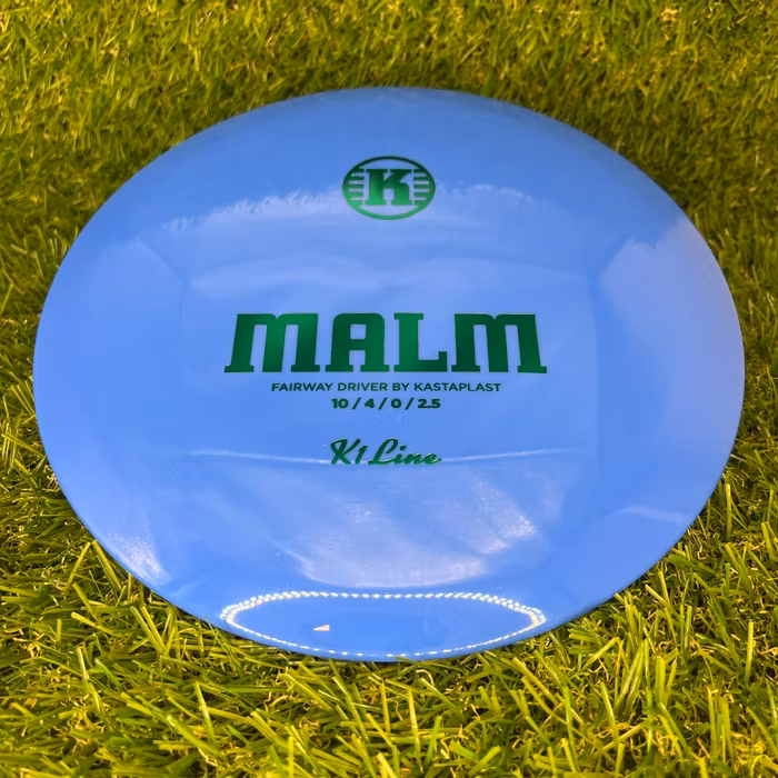 K1 Malm