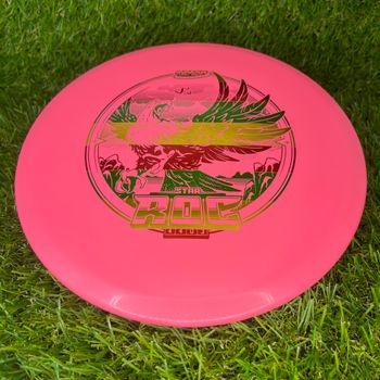 Star Roc3