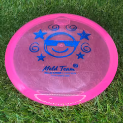 K1 Hard Göte Dallas Garber 2025