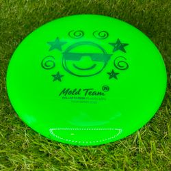 K1 Hard Göte Dallas Garber 2025