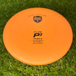 P-Line Flex 2 P2