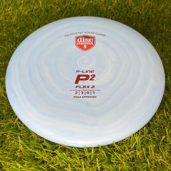 P-Line Flex 2 P2