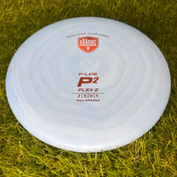 P-Line Flex 2 P2