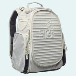 SIGR Balder (PRE SALE)