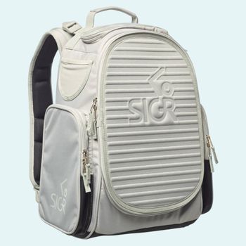 SIGR Balder (PRE SALE)