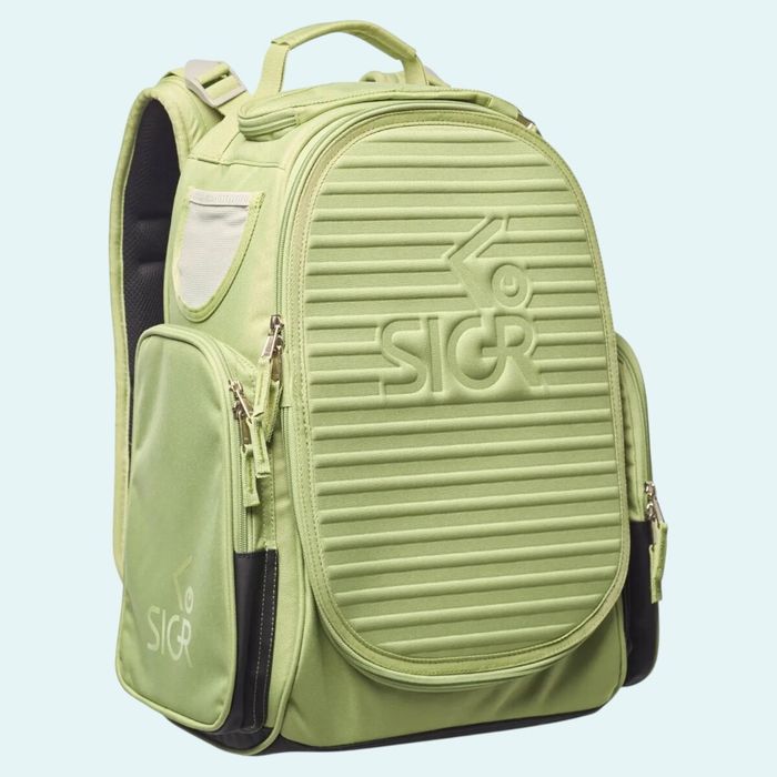 SIGR Balder (PRE SALE)