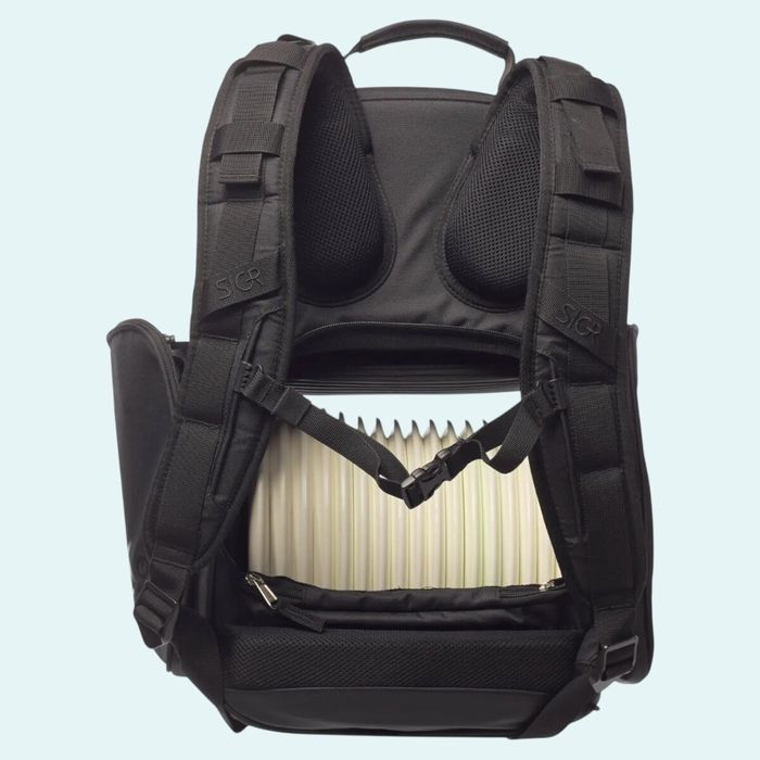 SIGR Balder (PRE SALE)