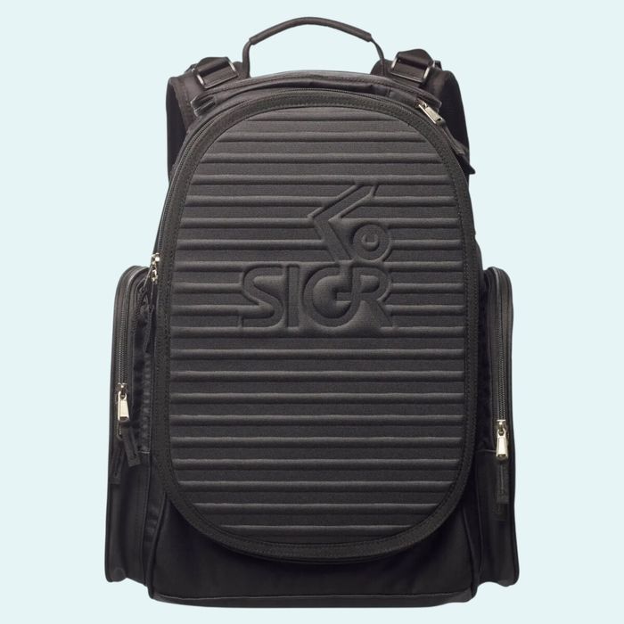 SIGR Balder (PRE SALE)
