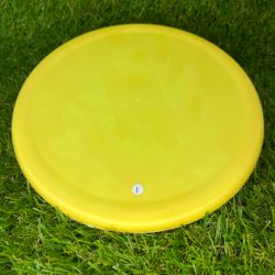 SETI Hard M1.0 Prototype