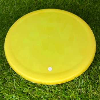SETI Hard M1.0 Prototype