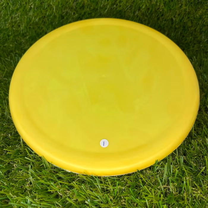 SETI Hard M1.0 Prototype