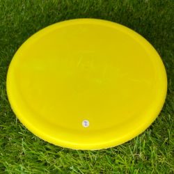 SETI Hard M1.0 Prototype