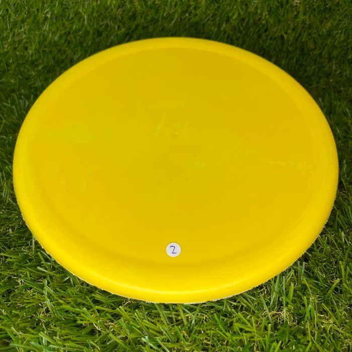 SETI Hard M1.0 Prototype
