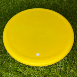 SETI Hard M1.0 Prototype