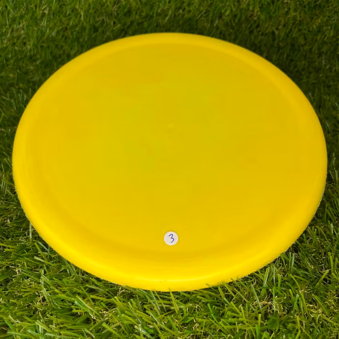 SETI Hard M1.0 Prototype