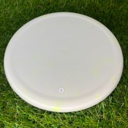 SETI Soft M1.0 Prototype