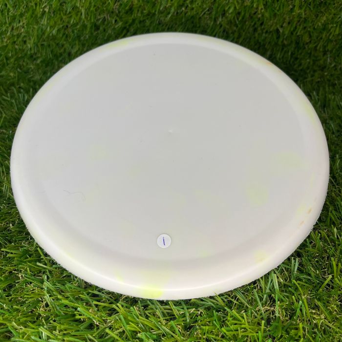 SETI Soft M1.0 Prototype
