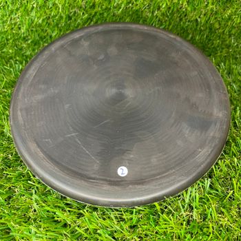 SETI Soft M1.0 Prototype