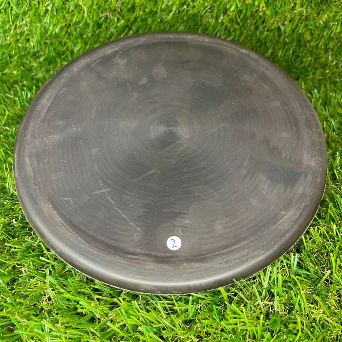 SETI Soft M1.0 Prototype