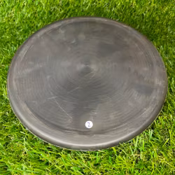 SETI Soft M1.0 Prototype