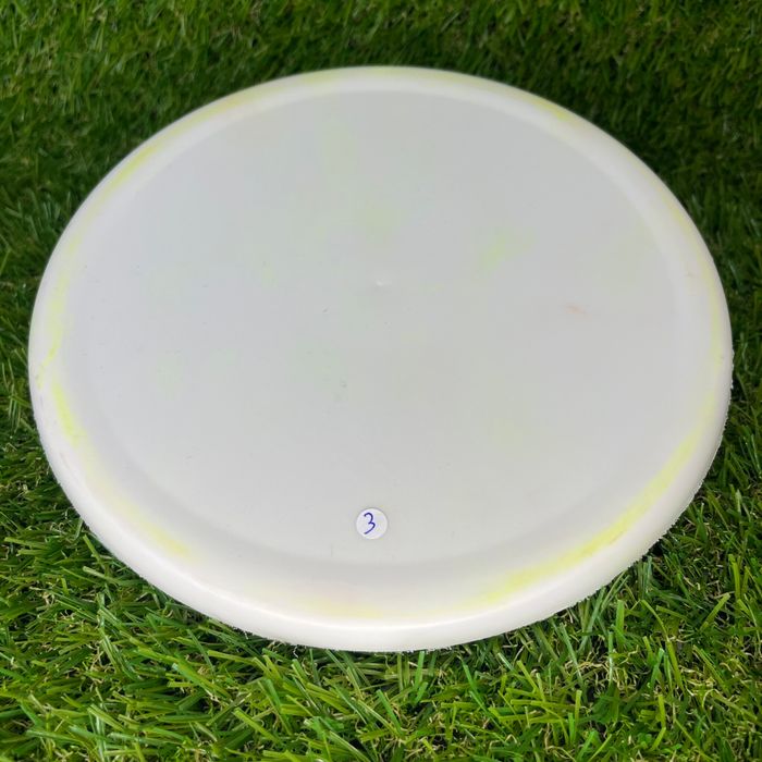SETI Soft M1.0 Prototype