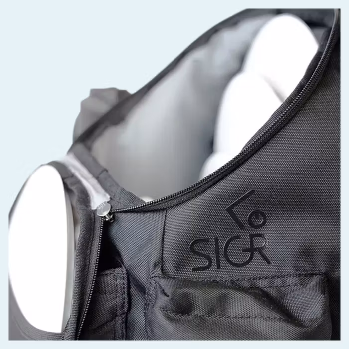 SIGR Loke