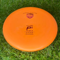 P-Line Flex 2 P1