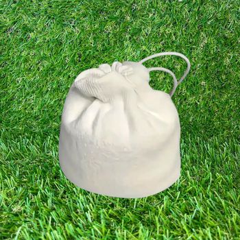 Magnesium Kalk