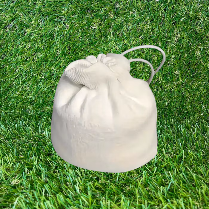 Magnesium Kalk