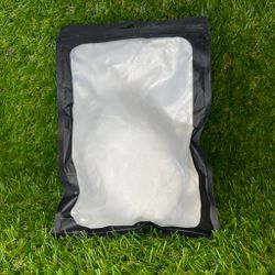 Magnesium Kalk