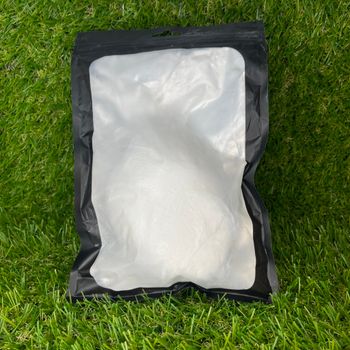 Magnesium Kalk