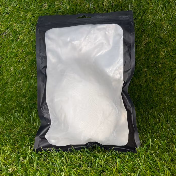 Magnesium Kalk