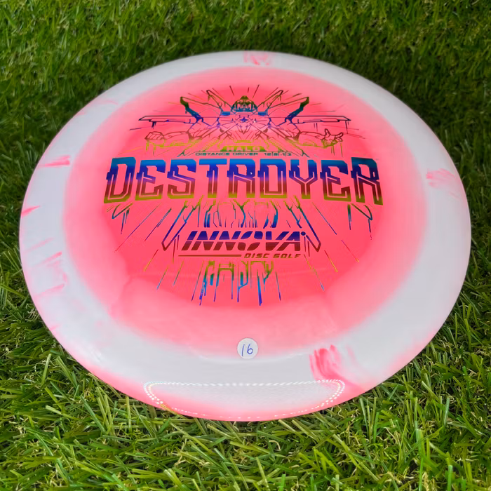 Halo Star Destroyer