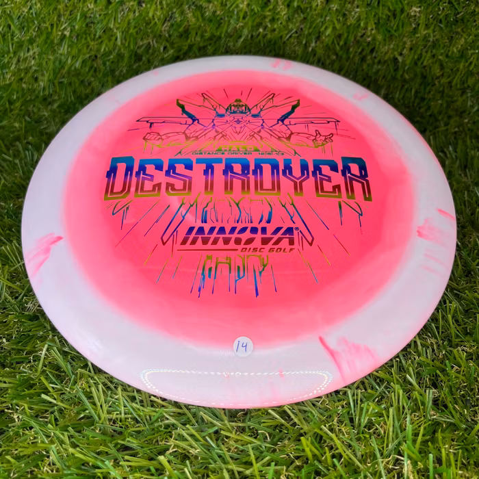 Halo Star Destroyer