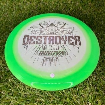 Halo Star Destroyer