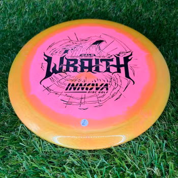 Halo Star Wraith