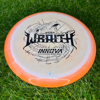 Halo Star Wraith