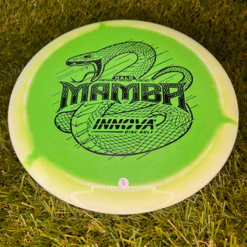 Halo Star Mamba